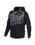 ABBIGLIAMENTO