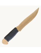 LEGNO