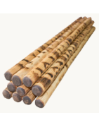LEGNO