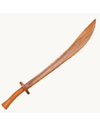 LEGNO