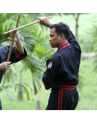 KALI ESCRIMA