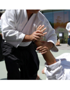 AIKIDO
