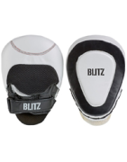 FOCUS PADS