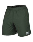 PANTALONCINI
