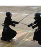 KENDO