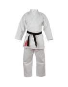 Karate