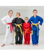 BAMBINO/KIDS