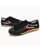 SCARPE