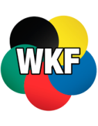 PROTEZIONI WKF