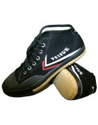 SCARPE