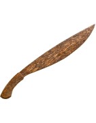 Spade