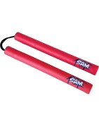 Kids Training Weapons