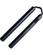 Nunchaku