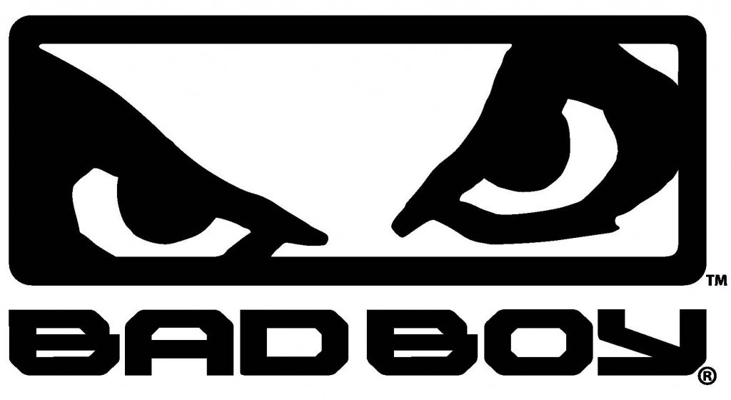 Bad Boy