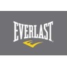 Everlast