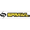 Sprawl
