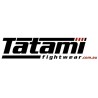 Tatami Fightwear