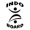 Indoboard