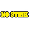 No Stink
