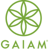 Gaiam