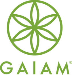 Gaiam