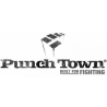 Punchtown